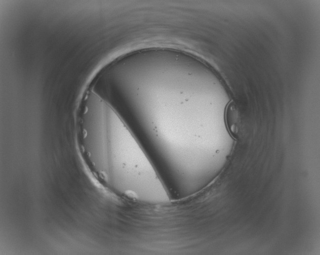 X0000073431515200607280952