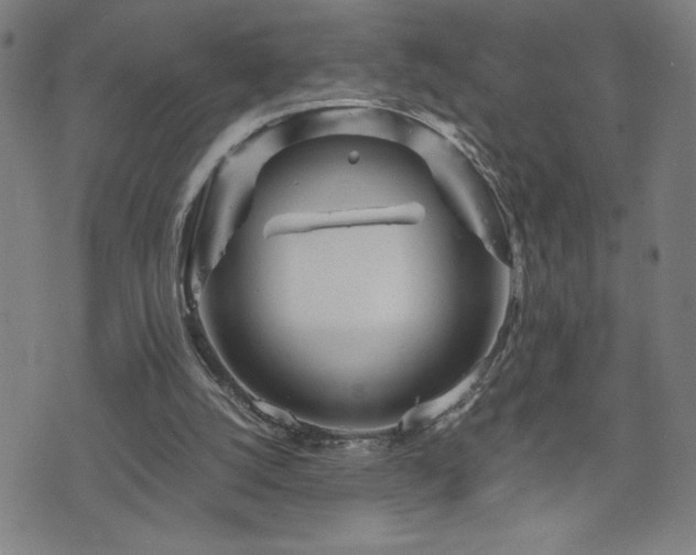 X0000073430056200607281201
