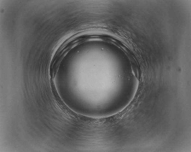 X0000073430148200607281200
