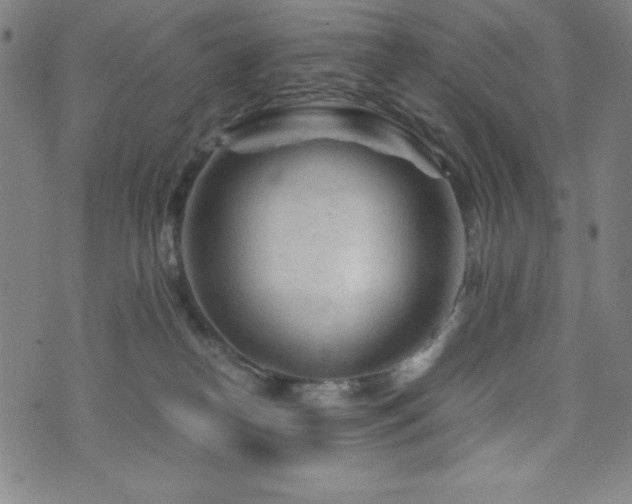 X0000073430182200607281200