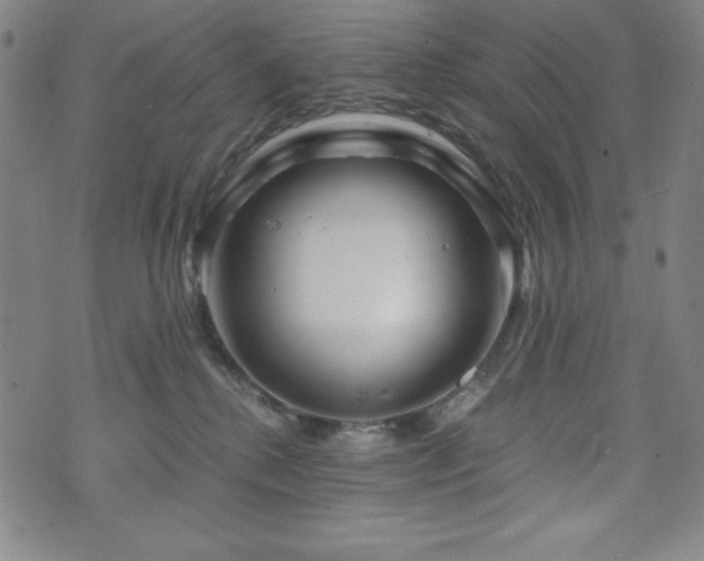 X0000073430280200607281159