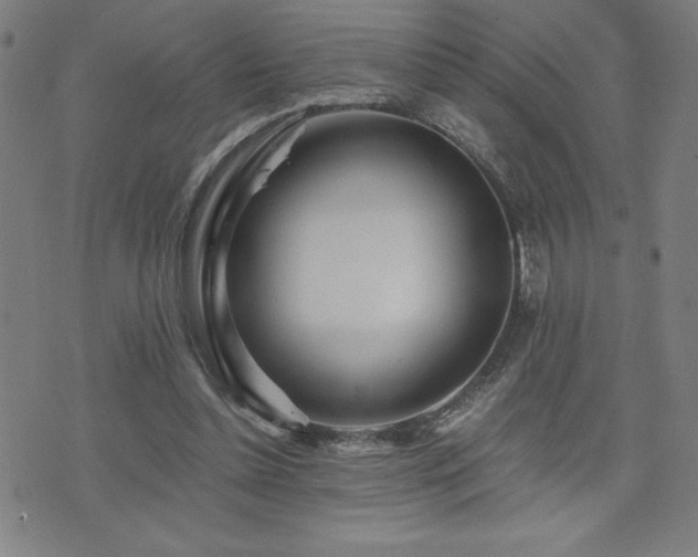 X0000073430348200607281157