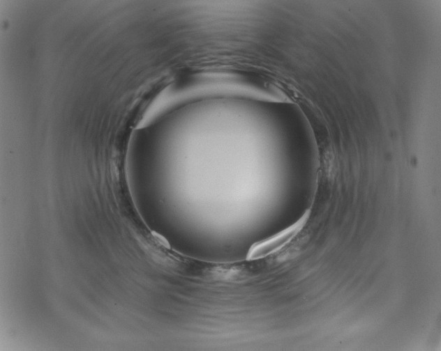 X0000073430570200607281154