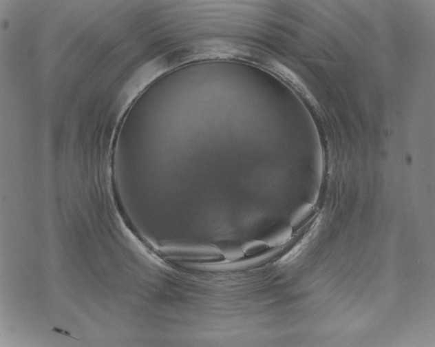 X0000073430802200607281150