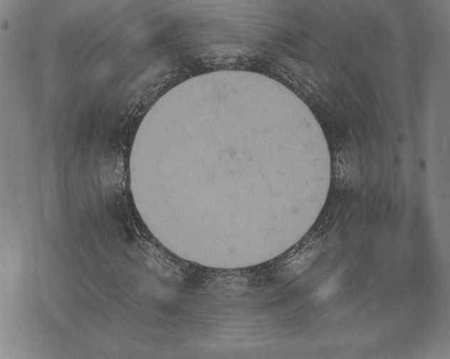X0000073430820200607281149