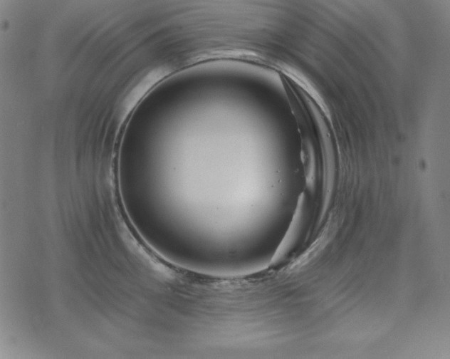 X0000073430906200607281148