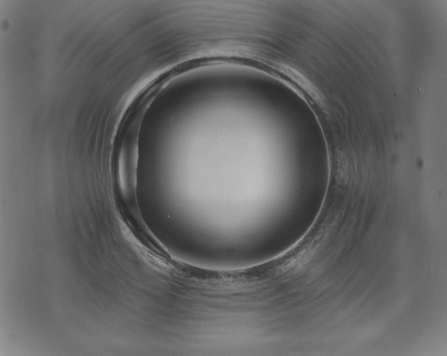 X0000073430980200607281147