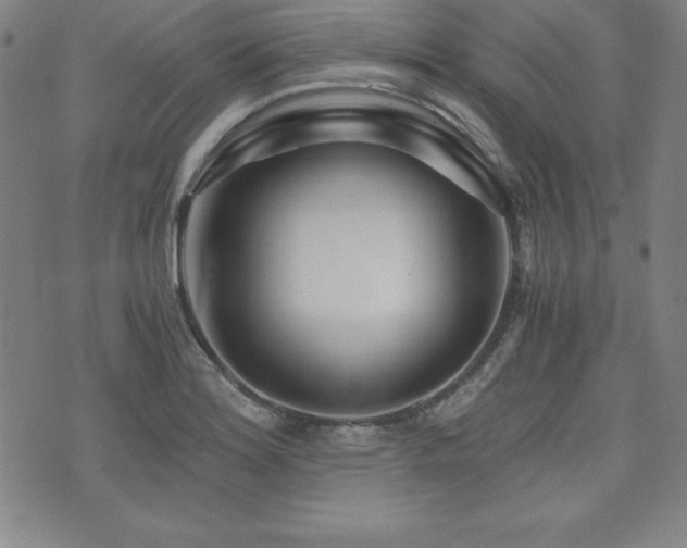 X0000073431180200607281144