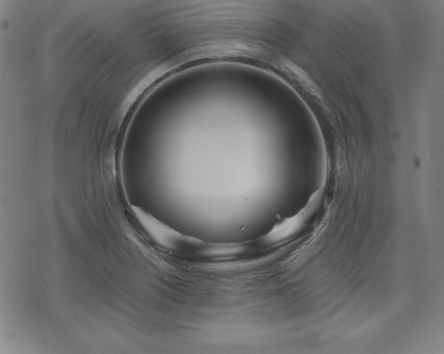 X0000073431226200607281143