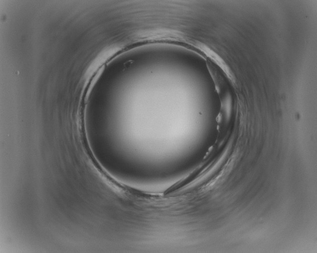 X0000073431285200607281142