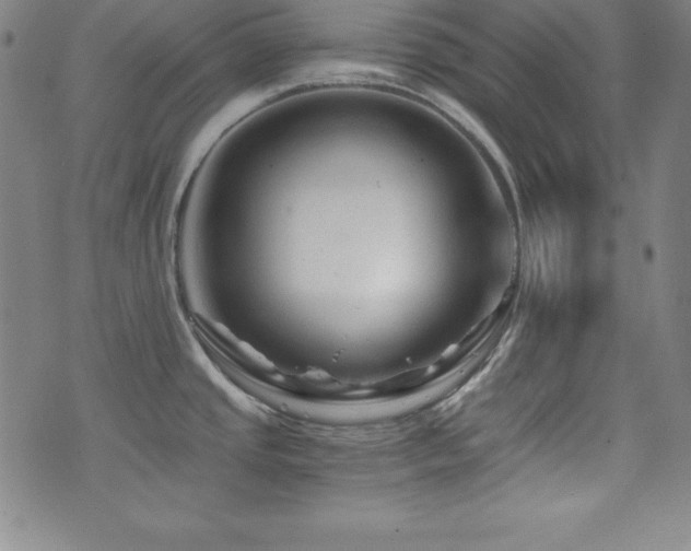 X0000073431437200607281140