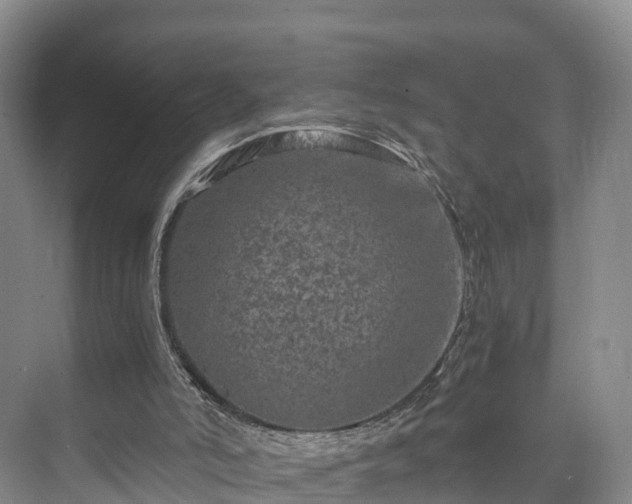 X0000073430006200608041102