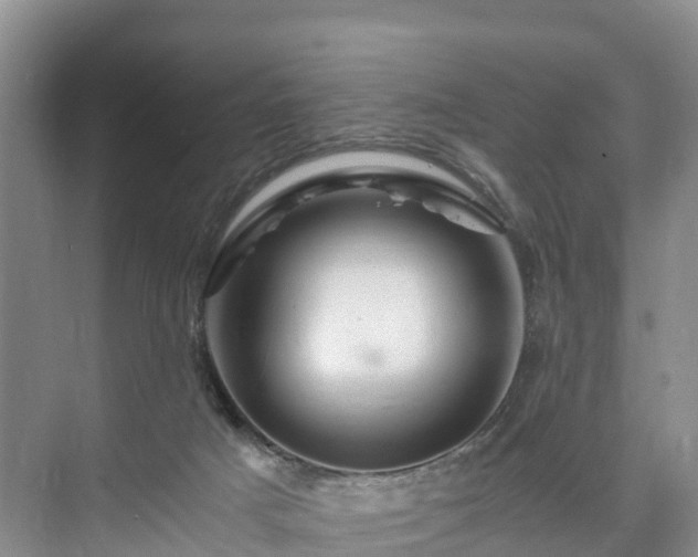 X0000073430025200608041102