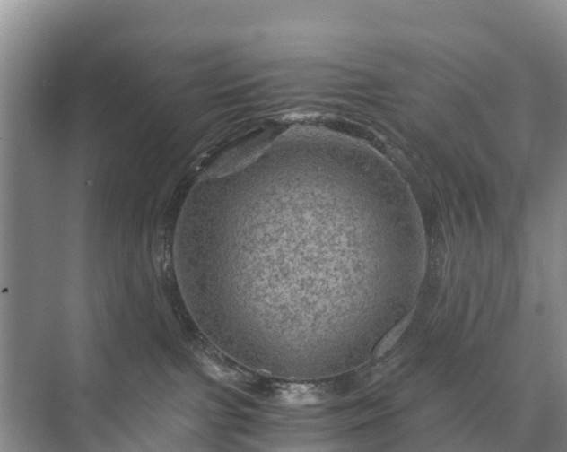 X0000073430091200608041101