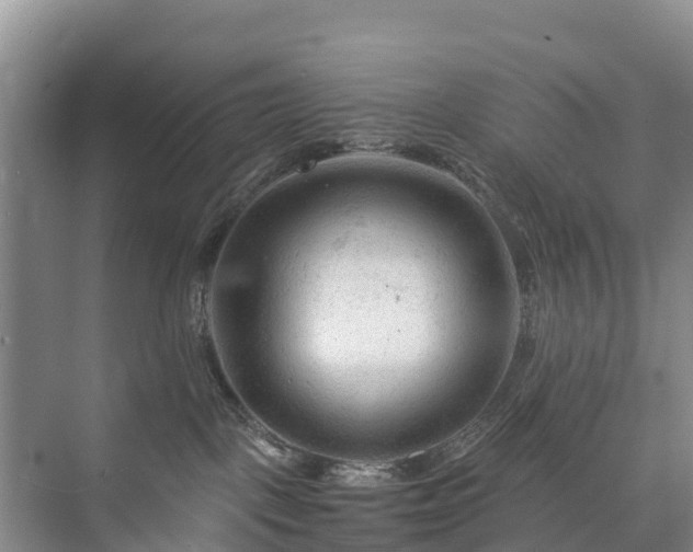 X0000073430093200608041101