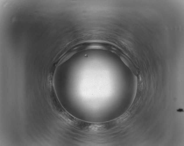 X0000073430172200608041059