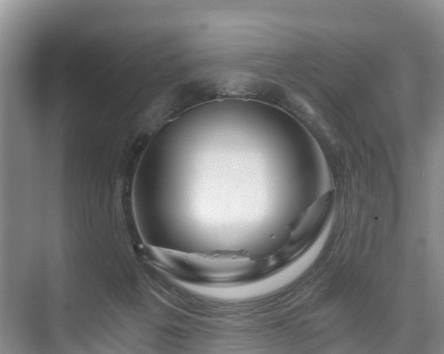 X0000073430217200608041058