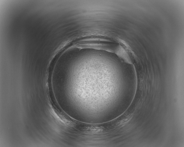 X0000073430443200608041054