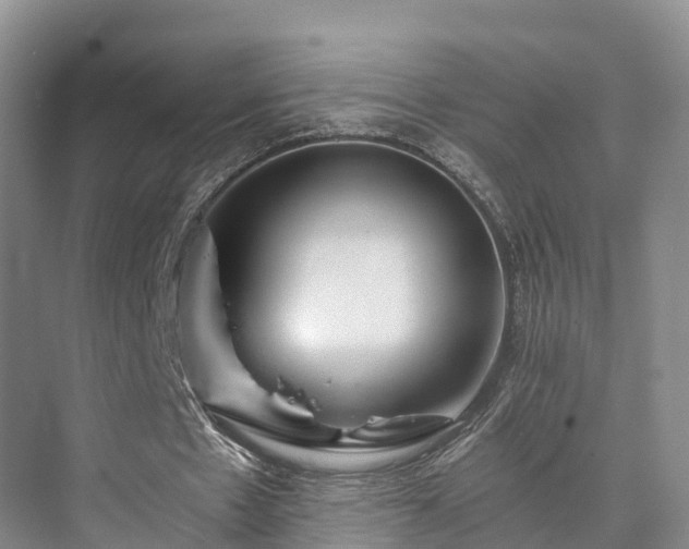 X0000073430481200608041054