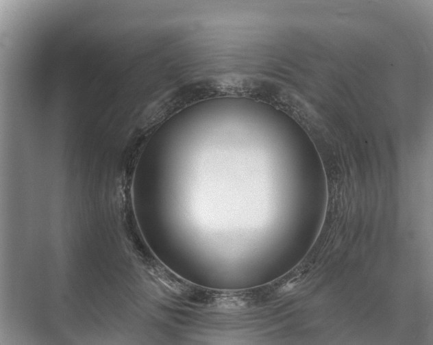 X0000073430702200608041050