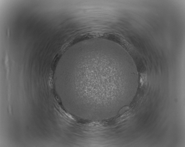 X0000073430867200608041047