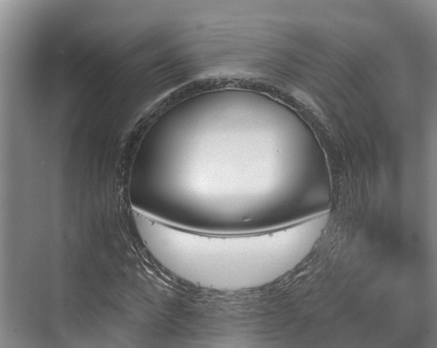 X0000073430872200608041047