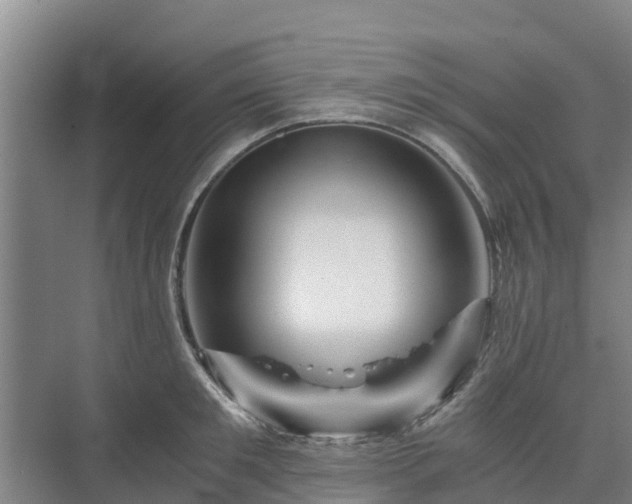 X0000073430901200608041047