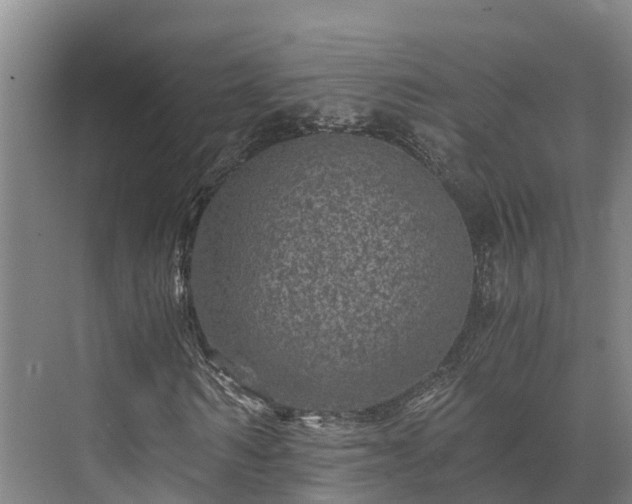 X0000073430962200608041046