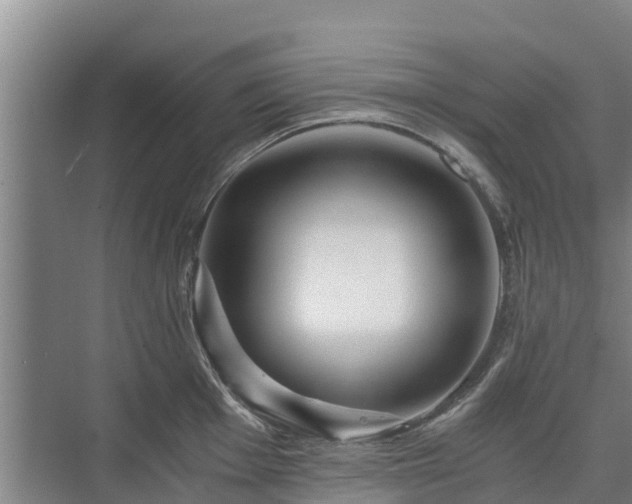 X0000073431001200608041045