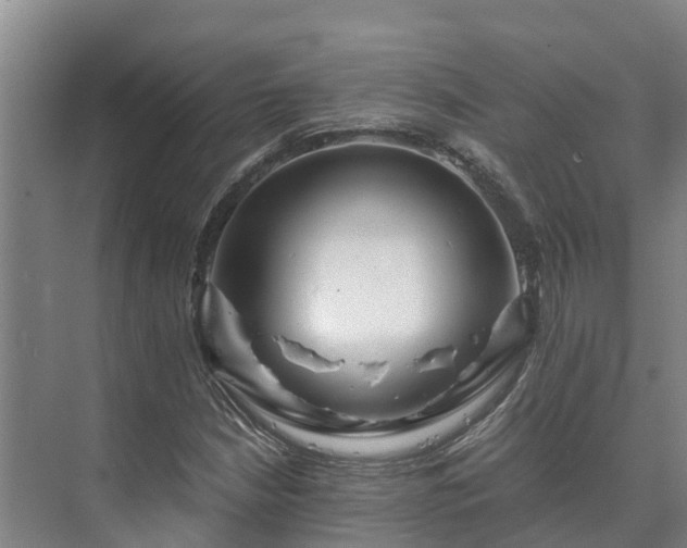 X0000073431210200608041041