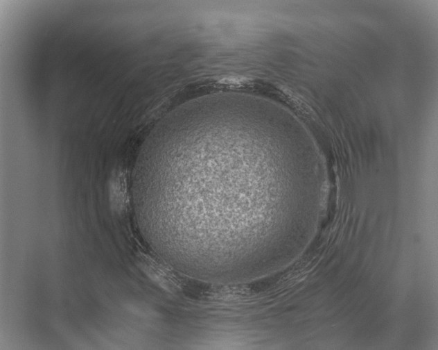 X0000073431347200608041039