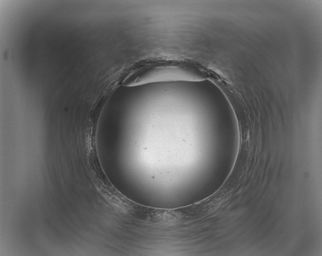 X0000073431348200608041039