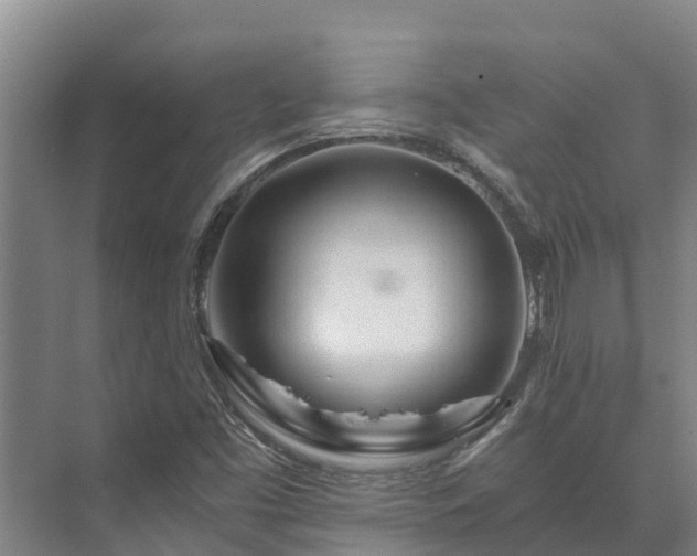 X0000073431453200608041038