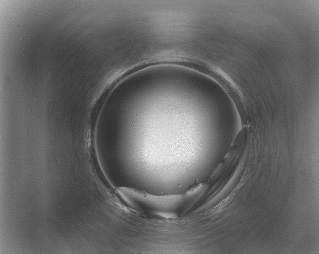 X0000073431461200608041038