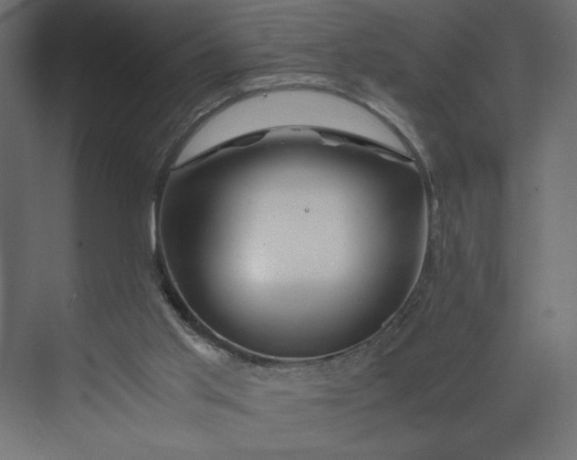 X0000073430013200608181159