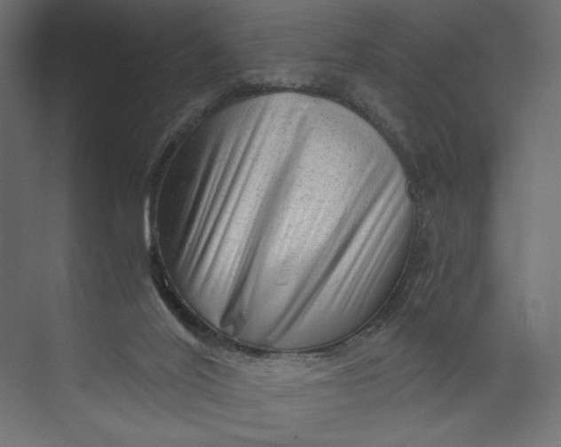 X0000073430020200608181158