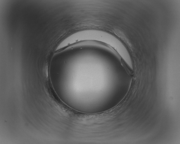 X0000073430021200608181158
