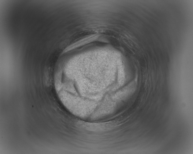 X0000073430030200608181158