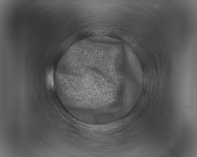 X0000073430046200608181158