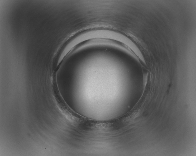X0000073430064200608181157