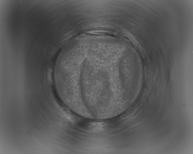 X0000073430071200608181158