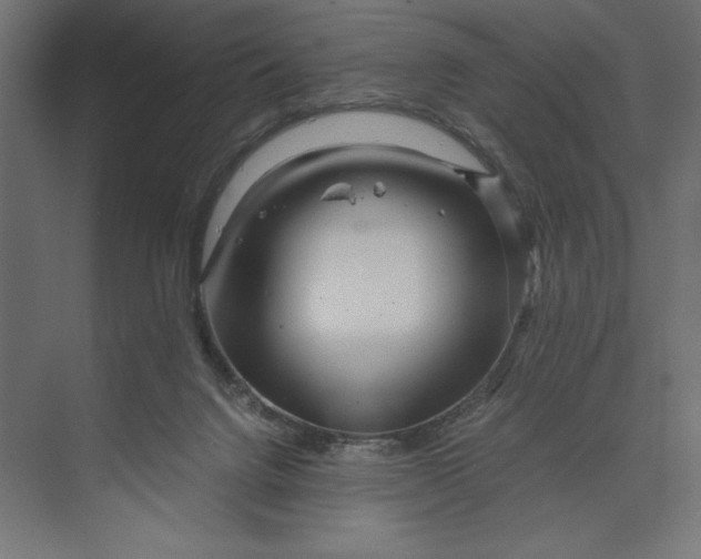 X0000073430072200608181158