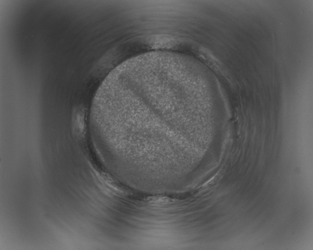 X0000073430074200608181158