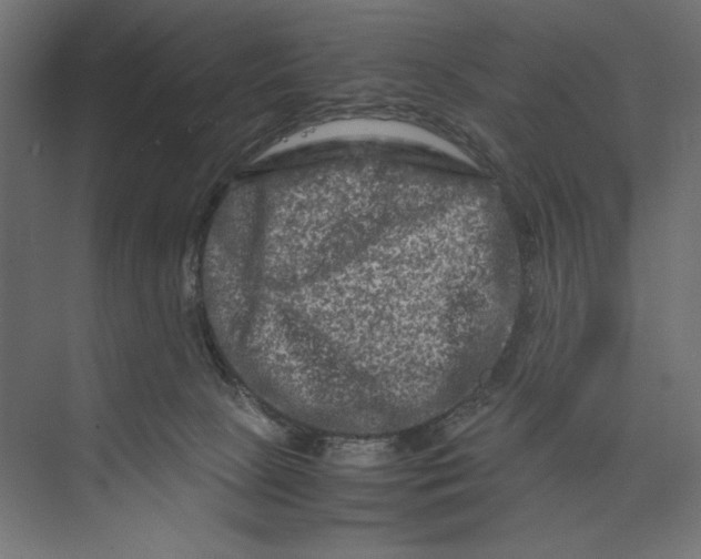 X0000073430081200608181158