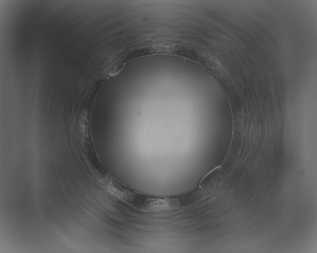X0000073430083200608181158