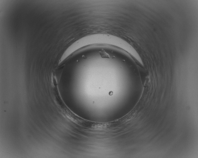 X0000073430084200608181158