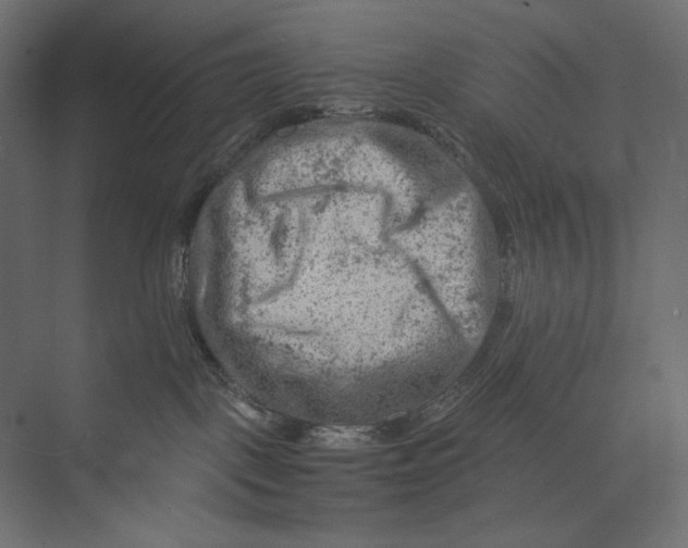 X0000073430093200608181158