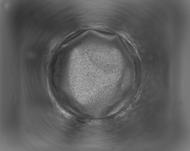 X0000073430097200608181157