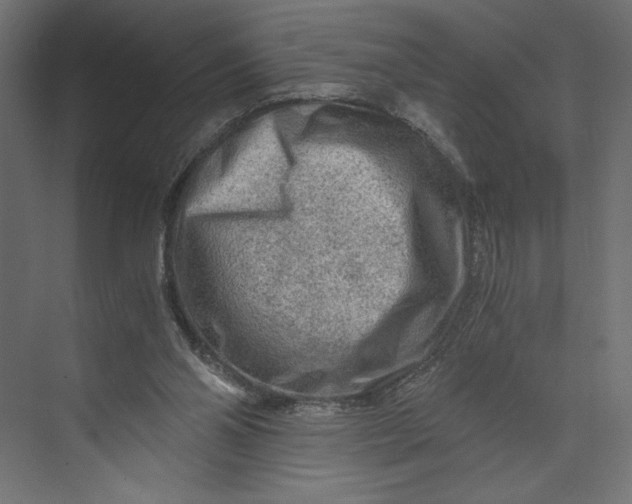 X0000073430110200608181157