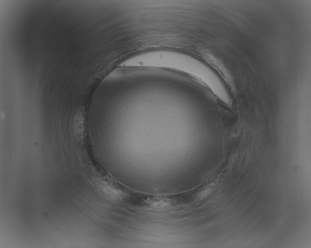X0000073430113200608181157